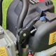 Бензиновая мотопомпа Honda WQ 10 в Курске