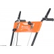 Подметальная машина Yard Fox 800SL в Курске