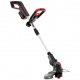 Аккумуляторный триммер Al-KO Bo Flex GT 1825 в Курске