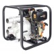 Дизельная мотопомпа Patriot MPD 3072 SFE в Курске