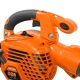 Воздуходувка бензиновая Daewoo DABL 270 в Курске