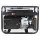Бензогенератор A-iPower Lite AP2200 2 кВт в Курске