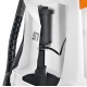 Опрыскиватель ранцевый Stihl SG 71 в Курске