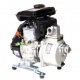 Бензиновая мотопомпа Lifan 40ZB15-1.4Q в Курске