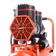 Компрессор безмасляный Patriot KDS 280 F24 в Курске