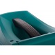 Газонокосилка электрическая Bosch Rotak 32 в Курске