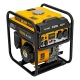 Инверторный генератор Denzel GK-2200iF 2 кВт в Курске
