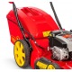 Газонокосилка бензиновая Wolf-Garten A 530 A V HW IS в Курске