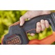 Аккумуляторный кусторез Black+Decker BCHTS3625L1 в Курске