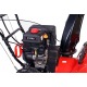 Снегоуборщик Enifield EN 971 PRO в Курске