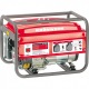 Бензогенератор Kronwerk KB 2500 2.2 кВт в Курске