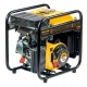 Бензиновый генератор инверторный Denzel GT-2500iF 2.2 кВт в Курске