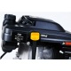 Мотобур (бензобур) Elitech БМ 200Н в Курске