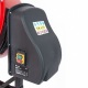 Бетоносмеситель MTX СМ-250К (Бетономешалка MTX СМ-250К) в Курске