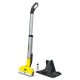 Электрошвабра Karcher FC 3 Cordless в Курске