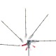 Высоторез бензиновый Efco DS 2410 HL в Курске