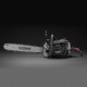 Бензопила Caiman Chenso 55-20 SL15 Decompressor в Курске