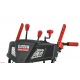 Снегоуборщик Elitech ST 1271LE (E1609.015.00) в Курске