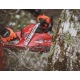 Бензопила Shindaiwa 501SX в Курске
