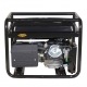 Бензогенератор Huter DY11000L 8.5 кВт в Курске