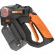Мойка высокого давления Worx WG633E в Курске