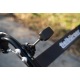 Подметальная машина Tielburger TK58 PRO (Honda) в Курске