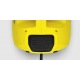 Поверхностный самовсасывающий насос Karcher BP 2 Garden в Курске