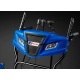 Снегоуборщик MasterYard ML 8024B в Курске