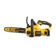 Аккумуляторная пила Dewalt DCM565P1-12&quot; в Курске