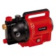 Насос садовый Einhell GC-GP 1045 в Курске