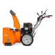 Снегоуборщик Daewoo DAST 9070 в Курске