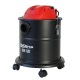 Промышленный пылесос EVOline ASH 120 в Курске