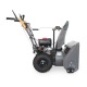 Снегоуборщик Villartec WB5561E в Курске