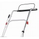 Колесный триммер Katana KL-3800A PRO в Курске