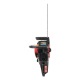 Бензопила MTX MS-5218 18&quot; в Курске