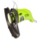 Электрокоса (электрический триммер) GreenWorks GST5033 500 Вт в Курске