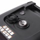 Бензогенератор инверторный Patriot iGX 4000W 3.5 кВт в Курске
