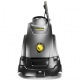 Мойка высокого давления с нагревом воды Karcher HDS 5/11 U в Курске