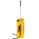 Опрыскиватель аккумуляторный Huter SP-12/8AC в Курске