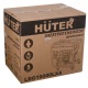 Дизельгенератор Huter LDG 10000LXА 7.5 кВт в Курске