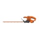 Электрический кусторез (электрокусторез) Black+Decker BEHT251 в Курске