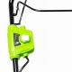 Газонокосилка аккумуляторная GreenWorks GD40LM46SP 8 Ач в Курске