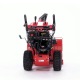 Снегоуборщик APEK-AS 1150 ME Pro Line в Курске