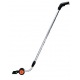Аккумуляторные садовые ножницы Worx WG800E в Курске