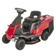 Садовый трактор Mountfield MTF 66MQ в Курске