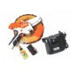 Сучкорез Stihl GTA 26 в Курске