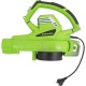 Воздуходувка электрическая GreenWorks BL3000 в Курске