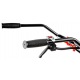 Культиватор Hammer RT-20 в Курске