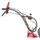 Культиватор Pubert Eco Max 65K C2 в Курске
