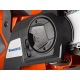 Аккумуляторная пила Husqvarna 436 Li-12 9667290-42 в Курске